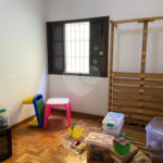 Casa à venda com 3 quartos, sendo 1 suíte, em Planalto Paulista, São Paulo, SP