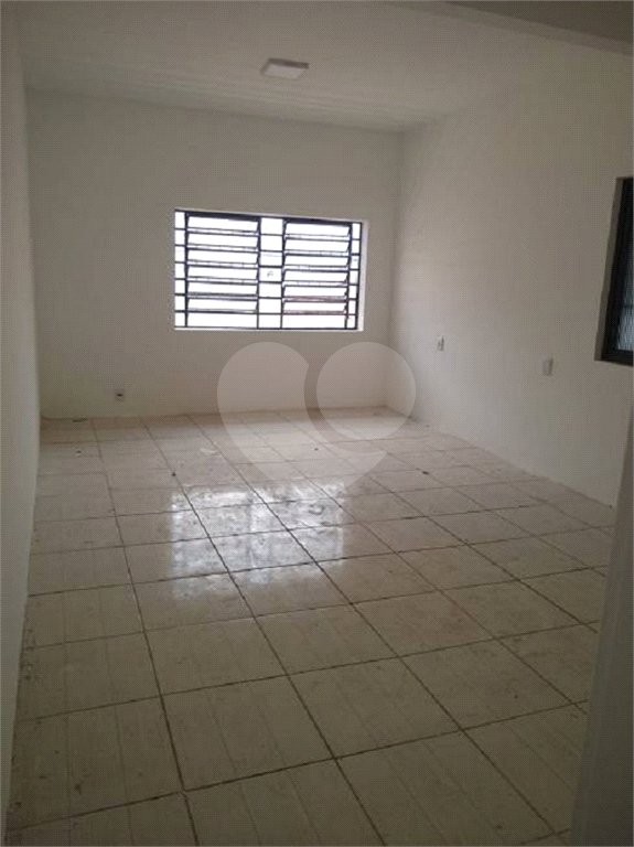 Prédio para alugar em Casa Verde, São Paulo, SP