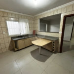 Casa à venda com 3 quartos, sendo 1 suíte, em Jardim Santa Cruz, Salto, SP