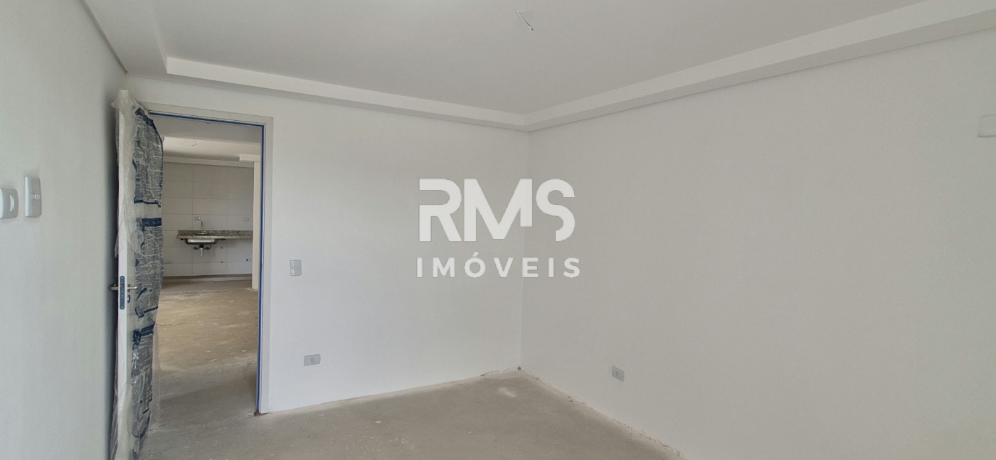 Apartamento à venda com 2 suítes em Itu Novo Centro, Itu, SP