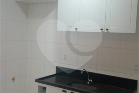 Apartamento à venda ou para alugar com 2 quartos em Santa Claudina, Vinhedo, SP