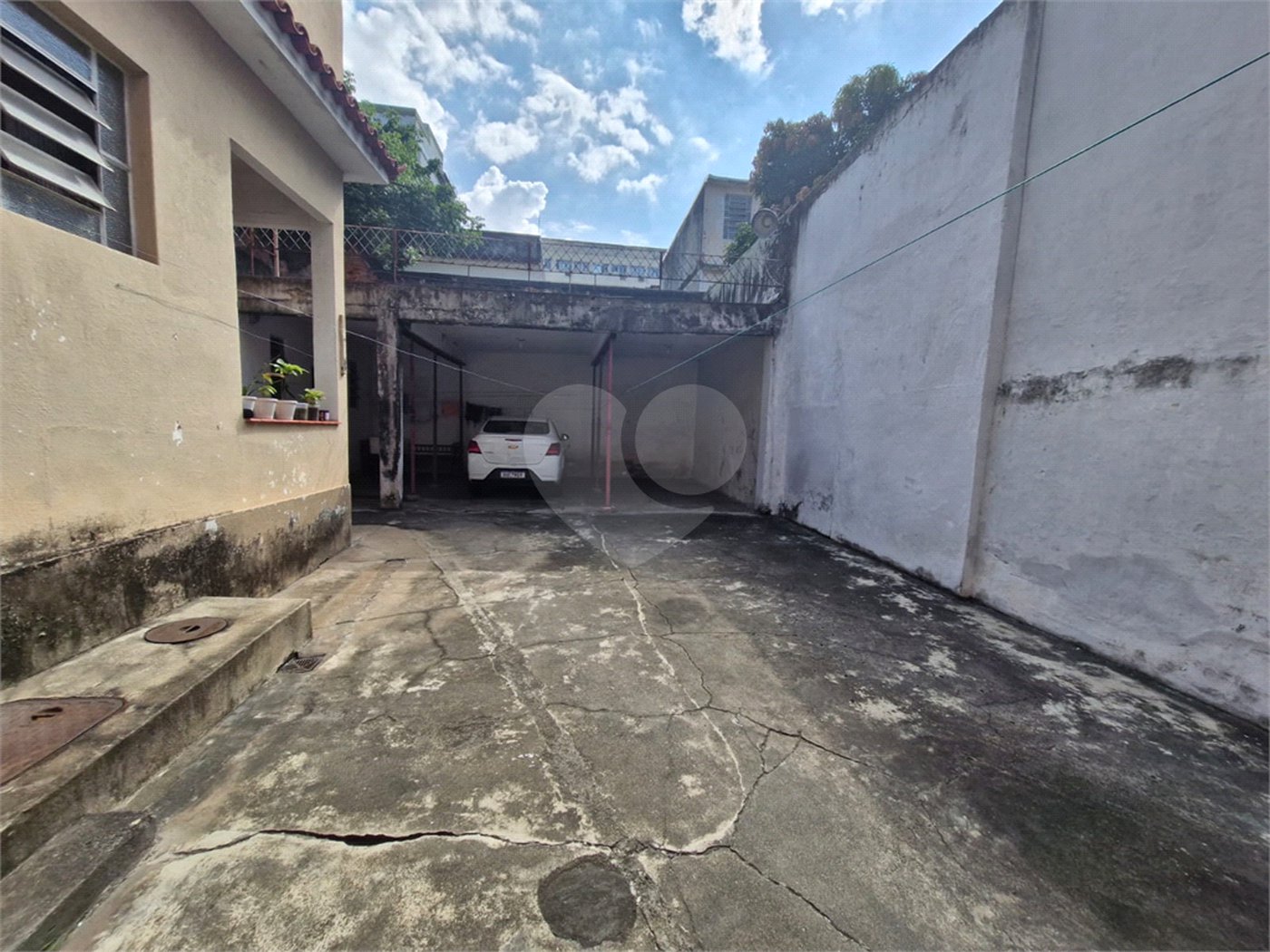 Casa à venda com 4 quartos em Vila Isabel, Rio de Janeiro, RJ