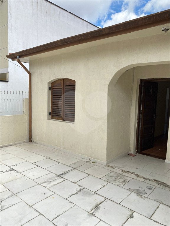 Casa à venda com 2 quartos em Vila Isolina Mazzei, São Paulo, SP