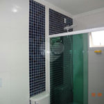 Casa Térrea à venda com 3 quartos, sendo 1 suíte, em Vila Irmãos Arnoni, São Paulo, SP