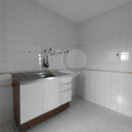 Apartamento à venda com 2 quartos em Vila Santa Catarina, São Paulo, SP