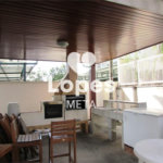 Apartamento à venda com 3 quartos, sendo 1 suíte, em Parque Residencial Aquarius, São José dos Campos, SP