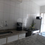 Casa à venda com 4 quartos, sendo 2 suítes, em Jardins, Bragança Paulista, SP