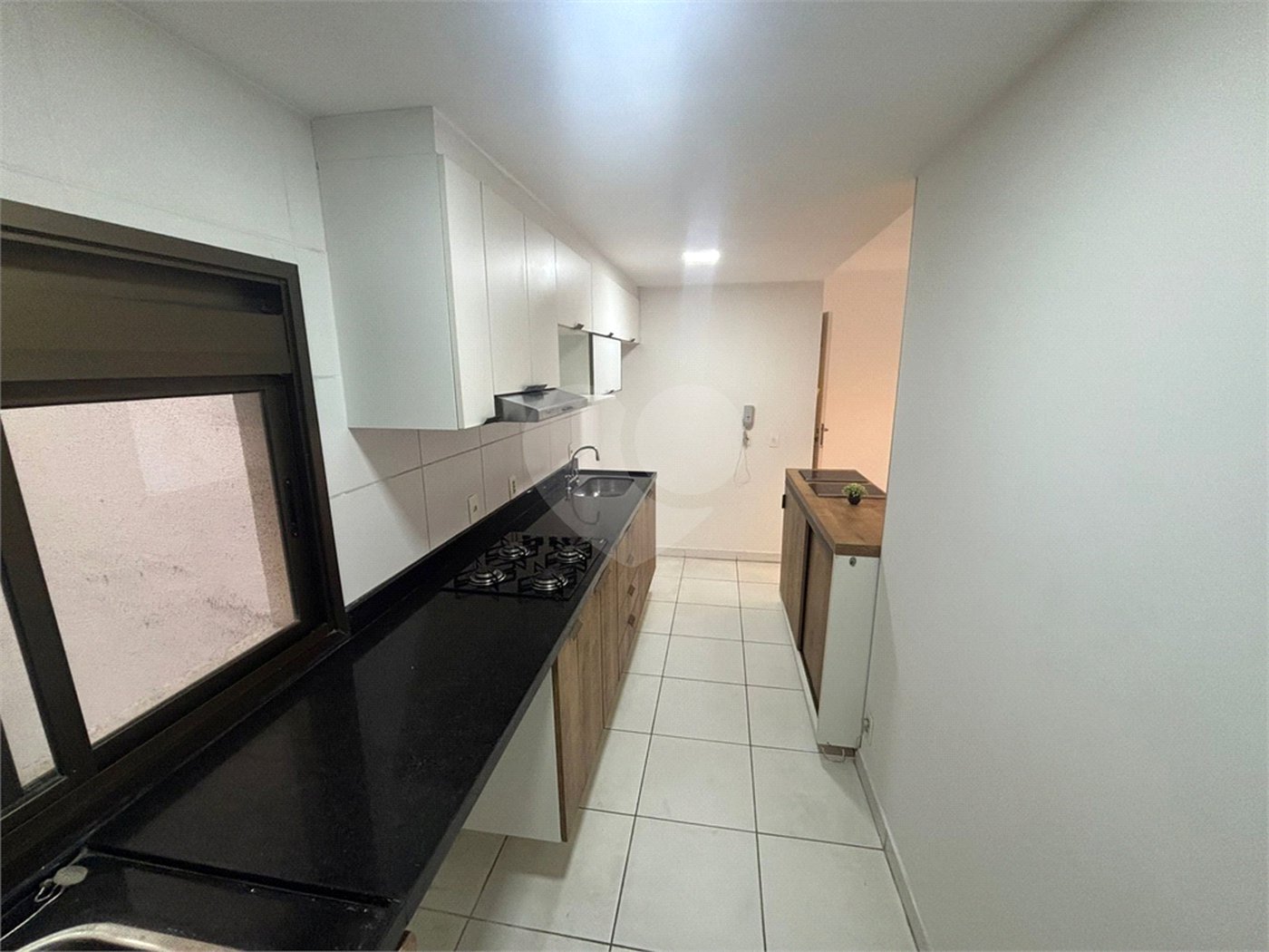 Apartamento à venda com 2 quartos, sendo 1 suíte, em Vila Isabel, Rio de Janeiro, RJ