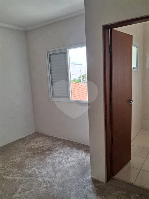 Casa à venda com 2 suítes no condomínio Residencial Vila de Motalegre, São Paulo - SP