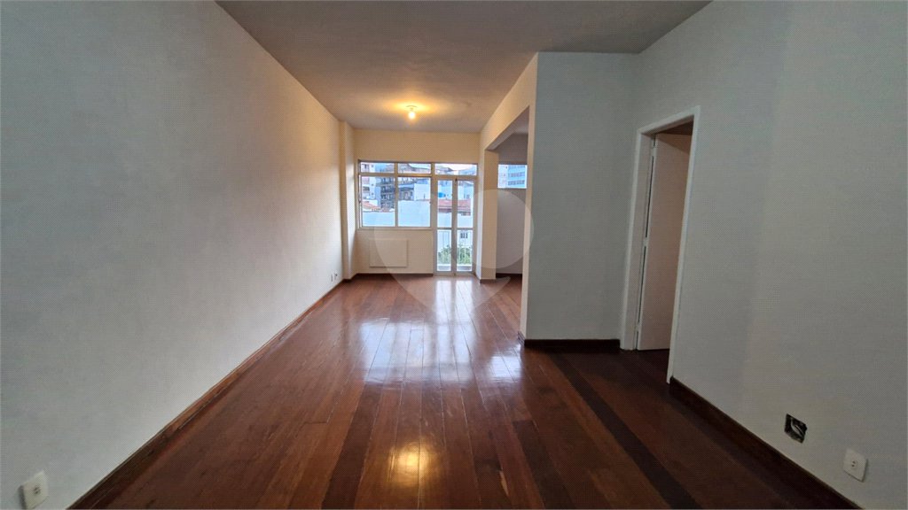 Apartamento à venda com 3 suítes em Tijuca, Rio de Janeiro, RJ