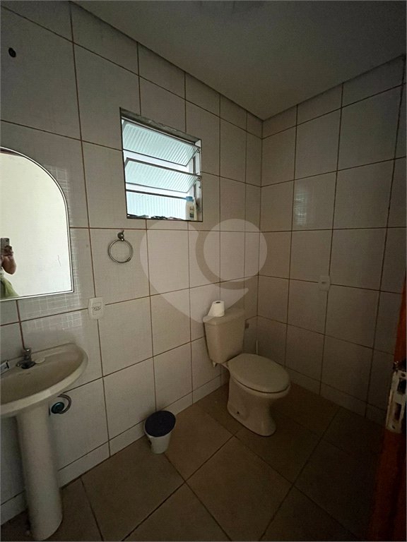 Casa à venda com 4 quartos, sendo 2 suítes, em Nova Cerejeira, Atibaia, SP