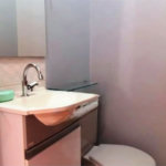 Apartamento à venda com 2 suítes em Jardim Monte Kemel, São Paulo, SP