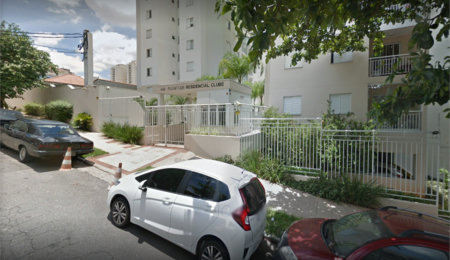 Apartamento à venda com 2 quartos, sendo 1 suíte,  em Limão, São Paulo, SP