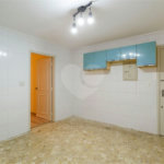 Apartamento à venda com 2 quartos, sendo 1 suíte, em Vila Uberabinha, São Paulo, SP