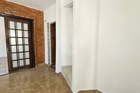 Casa à venda com 3 quartos, sendo 2 suítes, em Campo Grande, Rio de Janeiro, RJ