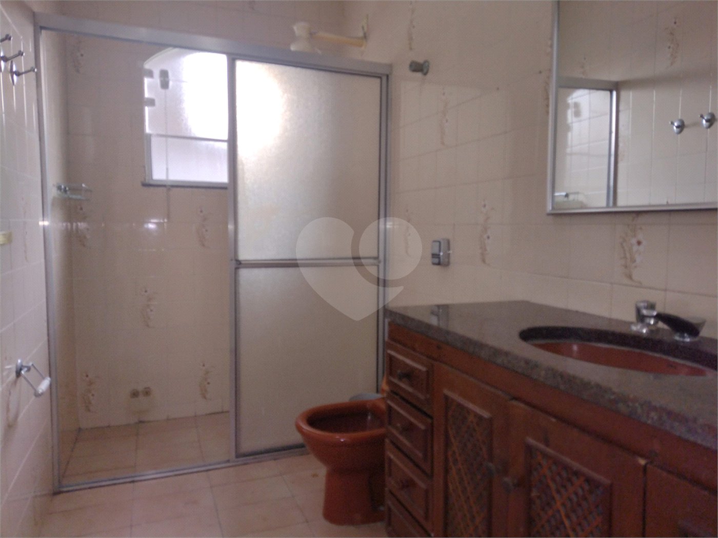 Casa à venda com 3 quartos, sendo 1 suíte,  em Mogi Moderno, Mogi das Cruzes, SP