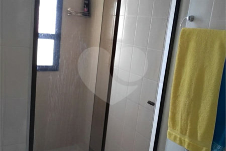 Apartamento à venda com 3 suítes em Parque das Nações, Santo André, SP