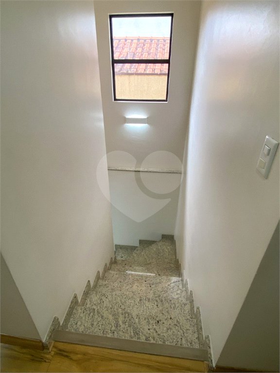 Sobrado à venda com 3 quartos, sendo 1 suíte, em Pirituba, São Paulo, SP
