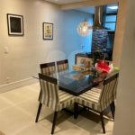 Apartamento à venda com 2 suítes em Jardim Independência, São Paulo, SP