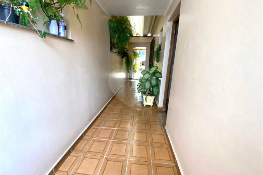 Sobrado à venda com 3 quartos, sendo 1 suíte,  em Vila Guilherme, São Paulo, SP