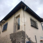 Sobrado à venda ou para alugar com 3 quartos em Santana, São Paulo, SP