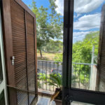 Sobrado à venda com 4 quartos, sendo 2 suítes,  em Instituto de Previdência, São Paulo, SP