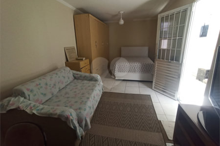 Casa à venda com 3 quartos, sendo 2 suítes, em Parada Inglesa, São Paulo, SP