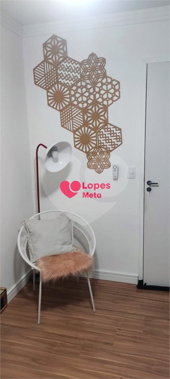 Apartamento à venda com 3 quartos, sendo 1 suíte, em Jardim das Indústrias, São José dos Campos, SP