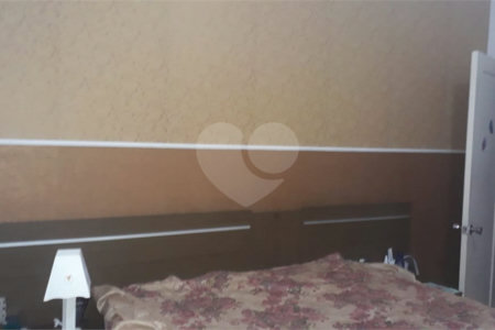 Casa à venda com 3 quartos, sendo 1 suíte, em Brooklin Paulista, São Paulo, SP