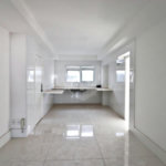 Apartamento à venda com 4 suítes em Santana, São Paulo, SP