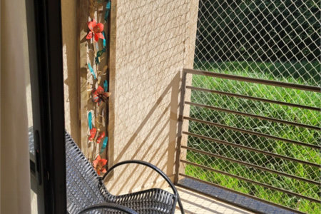 Apartamento à venda com 3 quartos, sendo 1 suíte, em Jardim Botânico, Ribeirão Preto, SP
