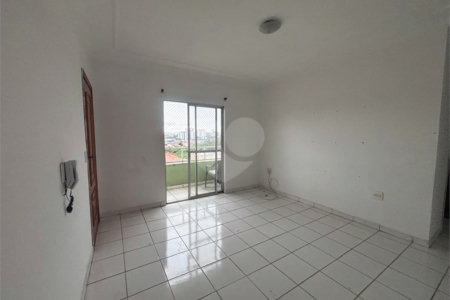 Apartamento à venda com 2 quartos, sendo 1 suíte, em Jardim Saira, Sorocaba, SP