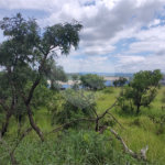 Terreno à venda em Ponte Alta, Atibaia, SP