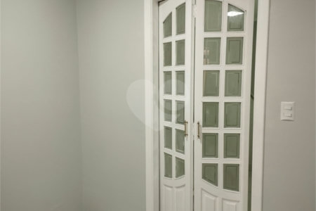 Sobrado à venda com 2 quartos em Vila Medeiros, São Paulo, SP