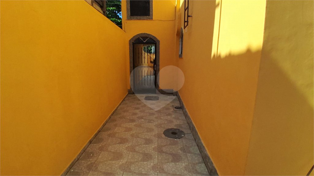 Casa à venda com 3 quartos, sendo 1 suíte, em Campo Grande, Rio de Janeiro, RJ