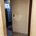 Casa à venda com 2 quartos em Jardim Brasil (vila Xavier), Araraquara, SP