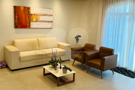 Apartamento à venda com 4 quartos, sendo 1 suíte, em Bela Vista, Jundiaí, SP