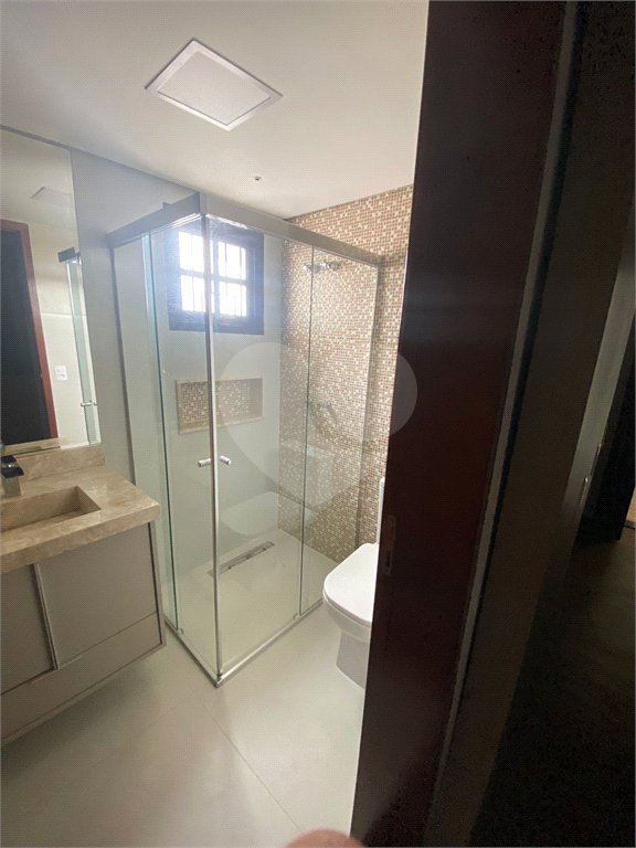Casa à venda com 4 suítes em Vila Suissa, Mogi das Cruzes, SP