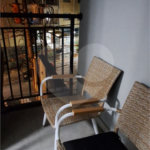Apartamento à venda com 2 quartos em Vila Guilherme, São Paulo, SP