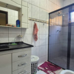 Casa à venda com 3 quartos, sendo 1 suíte, em Vila Angélica, Sorocaba, SP