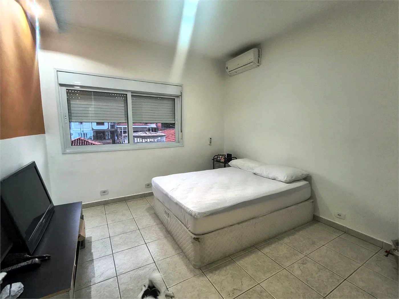 Sobrado à venda com 3 quartos, sendo 1 suíte, em Jardim Bonfiglioli, São Paulo, SP