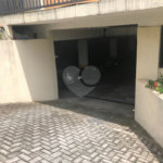 Casa à venda com 2 quartos no condomínio Residencial Iraci II, São Paulo - SP