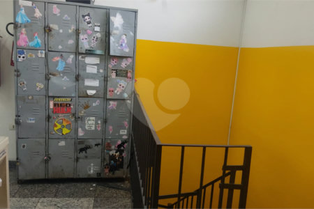 Salão para alugar em Vila Renata, Guarulhos, SP
