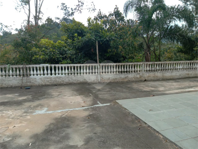 Casa à venda com 4 quartos no condomínio Associação Residencial Portal das Colinas, Mairiporã - SP