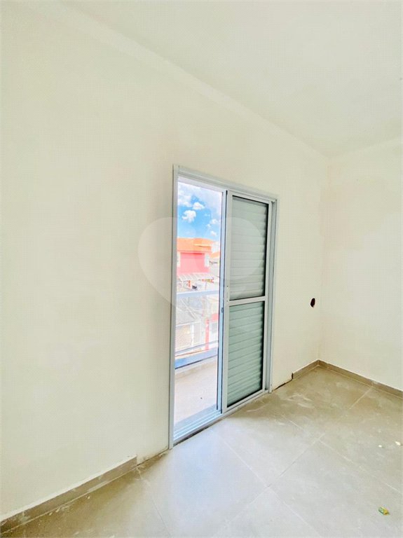 Apartamento à venda com 1 quarto em Vila Dom Pedro Ii, São Paulo, SP