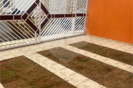 Casa à venda ou para alugar com 3 quartos, sendo 1 suíte,  em Parque Almerinda Pereira Chaves, Jundiaí, SP