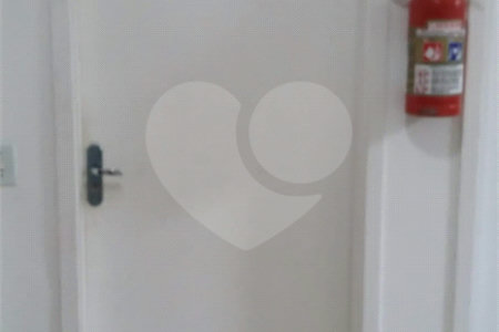 Apartamento à venda com 2 quartos em Loteamento Parque Industrial, Jundiaí, SP