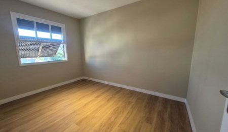 Apartamento com 2 dormitórios à venda, 81 m² por R$ 650.000,00 - Aparecida - Santos/SP