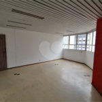 SALA COMERCIAL 45m2 VENDA/LOCAÇÃO CENTRO DE CAMPINAS