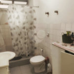 Apartamento à venda com 2 quartos em Saúde, São Paulo, SP